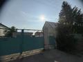 Жеке үй · 5 бөлме · 199.5 м² · 10 жүзд., Шарабасова 3, бағасы: 38 млн ₸ в Уральске — фото 13