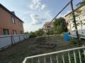 Жеке үй · 5 бөлме · 199.5 м² · 10 жүзд., Шарабасова 3, бағасы: 38 млн ₸ в Уральске — фото 22