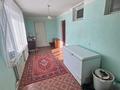 Жеке үй · 5 бөлме · 199.5 м² · 10 жүзд., Шарабасова 3, бағасы: 38 млн ₸ в Уральске — фото 11
