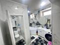 Жеке үй · 5 бөлме · 199.5 м² · 10 жүзд., Шарабасова 3, бағасы: 38 млн ₸ в Уральске — фото 2