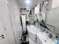 Жеке үй · 5 бөлме · 199.5 м² · 10 жүзд., Шарабасова 3, бағасы: 38 млн ₸ в Уральске — фото 3