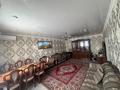 Жеке үй · 5 бөлме · 199.5 м² · 10 жүзд., Шарабасова 3, бағасы: 38 млн ₸ в Уральске