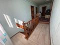 Жеке үй · 5 бөлме · 199.5 м² · 10 жүзд., Шарабасова 3, бағасы: 38 млн ₸ в Уральске — фото 9