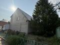 Жеке үй · 5 бөлме · 199.5 м² · 10 жүзд., Шарабасова 3, бағасы: 38 млн ₸ в Уральске — фото 14