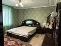 Жеке үй · 5 бөлме · 199.5 м² · 10 жүзд., Шарабасова 3, бағасы: 38 млн ₸ в Уральске — фото 6