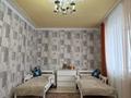 Жеке үй · 5 бөлме · 199.5 м² · 10 жүзд., Шарабасова 3, бағасы: 38 млн ₸ в Уральске — фото 8