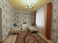 Жеке үй · 5 бөлме · 199.5 м² · 10 жүзд., Шарабасова 3, бағасы: 38 млн ₸ в Уральске — фото 12