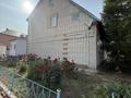 Жеке үй · 5 бөлме · 199.5 м² · 10 жүзд., Шарабасова 3, бағасы: 38 млн ₸ в Уральске — фото 15