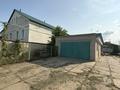 Жеке үй · 5 бөлме · 199.5 м² · 10 жүзд., Шарабасова 3, бағасы: 38 млн ₸ в Уральске — фото 16
