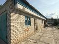 Жеке үй · 5 бөлме · 199.5 м² · 10 жүзд., Шарабасова 3, бағасы: 38 млн ₸ в Уральске — фото 17