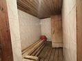 Жеке үй · 5 бөлме · 199.5 м² · 10 жүзд., Шарабасова 3, бағасы: 38 млн ₸ в Уральске — фото 19