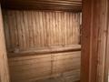 Жеке үй · 5 бөлме · 199.5 м² · 10 жүзд., Шарабасова 3, бағасы: 38 млн ₸ в Уральске — фото 20