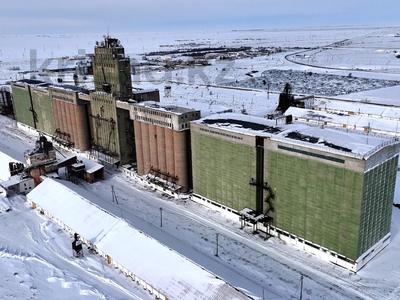 Продажа промбаз и заводов в Костанайской обл.: Промбаза · , Элеваторная 10 за 1.5 млрд 〒 Промбаза · , Элеваторная 10 за 1.5 млрд 〒 в Денисовке