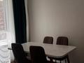 2-комнатная квартира · 76.9 м² · 6/9 этаж, Жумекен Нажимеденов 52а — А-426 за 44.5 млн ₸ в Астане, Алматы р-н — фото 2