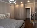 2-комнатная квартира · 76.9 м² · 6/9 этаж, Жумекен Нажимеденов 52а — А-426 за 44.5 млн ₸ в Астане, Алматы р-н — фото 10