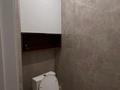 2-комнатная квартира · 76.9 м² · 6/9 этаж, Жумекен Нажимеденов 52а — А-426 за 44.5 млн ₸ в Астане, Алматы р-н — фото 18