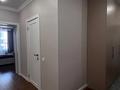 2-комнатная квартира · 76.9 м² · 6/9 этаж, Жумекен Нажимеденов 52а — А-426 за 44.5 млн ₸ в Астане, Алматы р-н — фото 11