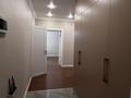 2-комнатная квартира · 76.9 м² · 6/9 этаж, Жумекен Нажимеденов 52а — А-426 за 44.5 млн ₸ в Астане, Алматы р-н — фото 13