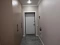 2-комнатная квартира · 76.9 м² · 6/9 этаж, Жумекен Нажимеденов 52а — А-426 за 44.5 млн ₸ в Астане, Алматы р-н — фото 16
