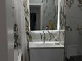 2-комнатная квартира · 76.9 м² · 6/9 этаж, Жумекен Нажимеденов 52а — А-426 за 44.5 млн ₸ в Астане, Алматы р-н — фото 27