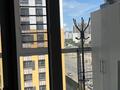 2-комнатная квартира · 76.9 м² · 6/9 этаж, Жумекен Нажимеденов 52а — А-426 за 44.5 млн ₸ в Астане, Алматы р-н — фото 25