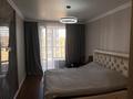 2-комнатная квартира · 76.9 м² · 6/9 этаж, Жумекен Нажимеденов 52а — А-426 за 44.5 млн ₸ в Астане, Алматы р-н — фото 5
