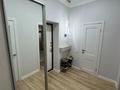 1-бөлмелі пәтер · 47 м² · 6/10 қабат, Алтын орда ш/а. 5е — ЖК СУНКАР-2, бағасы: 19.7 млн ₸ в Актобе, мкр. Алтын орда — фото 4