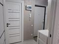 1-комнатная квартира · 45.6 м² · 3/5 этаж, Тараз — Горячий цена за 30.5 млн ₸ в Алматы, Турксибский р-н — фото 10
