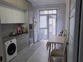1-комнатная квартира · 45.6 м² · 3/5 этаж, Тараз — Горячий цена за 30.5 млн ₸ в Алматы, Турксибский р-н — фото 6