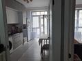 1-комнатная квартира · 45.6 м² · 3/5 этаж, Тараз — Горячий цена за 30.5 млн ₸ в Алматы, Турксибский р-н — фото 4