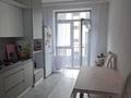 1-комнатная квартира · 45.6 м² · 3/5 этаж, Тараз — Горячий цена за 30.5 млн ₸ в Алматы, Турксибский р-н — фото 5