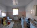 Жеке үй · 4 бөлме · 162.6 м² · 8.75 жүзд., Бегебаев 147а — Алмаз дүкенін жанында, бағасы: 30 млн ₸ в Кульсары — фото 4