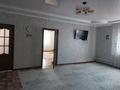 Жеке үй · 4 бөлме · 162.6 м² · 8.75 жүзд., Бегебаев 147а — Алмаз дүкенін жанында, бағасы: 30 млн ₸ в Кульсары — фото 5