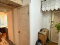 2-бөлмелі пәтер · 42 м² · 1/4 қабат, №3 ш/а., бағасы: 25 млн ₸ в Алматы, Ауэзовский р-н — фото 16