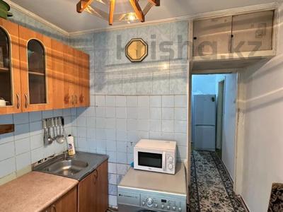 2-бөлмелі пәтер · 42 м² · 1/4 қабат, №3 ш/а., бағасы: 25 млн ₸ в Алматы, Ауэзовский р-н