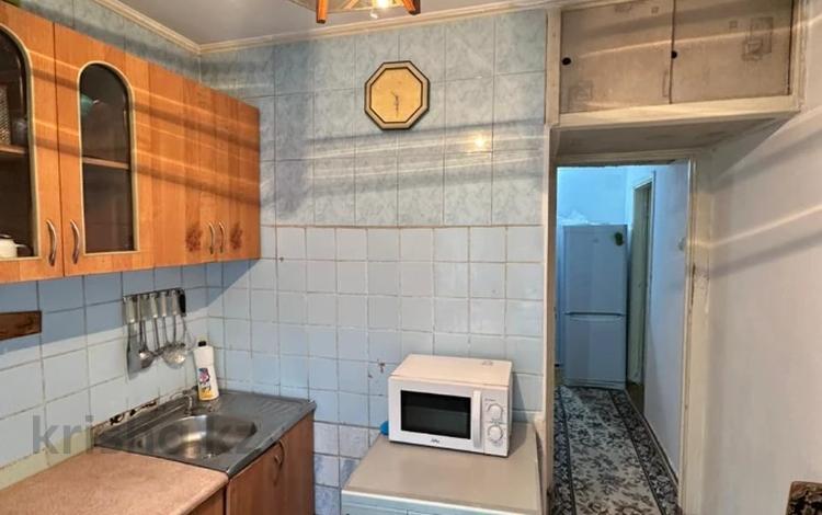 2-бөлмелі пәтер · 42 м² · 1/4 қабат, №3 ш/а., бағасы: 25 млн ₸ в Алматы, Ауэзовский р-н — фото 10
