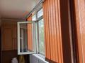 3-комнатная квартира · 61.6 м² · 3/5 этаж, Газизы Жубановой за 23.5 млн ₸ в Актобе — фото 10