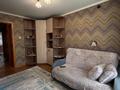 3-комнатная квартира · 61.6 м² · 3/5 этаж, Газизы Жубановой за 23.5 млн ₸ в Актобе — фото 12