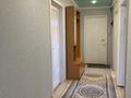 4-бөлмелі пәтер · 85.5 м² · 4/5 қабат, Королева 76А — Возле Ауезова 165, бағасы: 21 млн ₸ в Экибастузе — фото 10