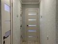 4-бөлмелі пәтер · 85.5 м² · 4/5 қабат, Королева 76А — Возле Ауезова 165, бағасы: 21 млн ₸ в Экибастузе — фото 13