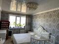 4-бөлмелі пәтер · 85.5 м² · 4/5 қабат, Королева 76А — Возле Ауезова 165, бағасы: 21 млн ₸ в Экибастузе — фото 14