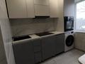 4-бөлмелі пәтер · 85.5 м² · 4/5 қабат, Королева 76А — Возле Ауезова 165, бағасы: 21 млн ₸ в Экибастузе — фото 11