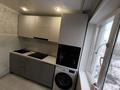 4-бөлмелі пәтер · 85.5 м² · 4/5 қабат, Королева 76А — Возле Ауезова 165, бағасы: 21 млн ₸ в Экибастузе — фото 12