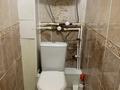 4-бөлмелі пәтер · 85.5 м² · 4/5 қабат, Королева 76А — Возле Ауезова 165, бағасы: 21 млн ₸ в Экибастузе — фото 9