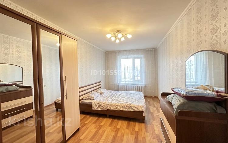 3-комнатная квартира · 66 м² · 1/5 этаж, Момышулы 56/3 — Магазин Шик за 12 000 ₸ в Темиртау — фото 2