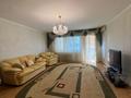 4-комнатная квартира · 140 м² · 8/9 этаж, мкр Ардагер, Кулманова — ТЦ Атырау за 48 млн ₸