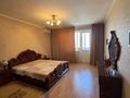 4-комнатная квартира · 140 м² · 8/9 этаж, мкр Ардагер, Кулманова — ТЦ Атырау за 48 млн ₸ — фото 3