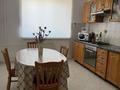 4-комнатная квартира · 140 м² · 8/9 этаж, мкр Ардагер, Кулманова — ТЦ Атырау за 48 млн ₸ — фото 4