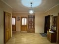 4-комнатная квартира · 140 м² · 8/9 этаж, мкр Ардагер, Кулманова — ТЦ Атырау за 48 млн ₸ — фото 5