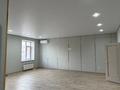 3-комнатная квартира · 104 м² · 6/7 этаж, 17-й мкр, ​17-й микрорайон 106 за 32.5 млн ₸ в Актау